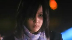 堀北真希 - 叶子