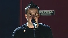 Simple Plan - Untitled