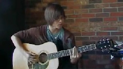 I Hate Everything About You