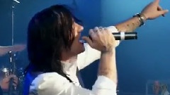 Three Days Grace - Break