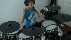 I Hate Everything About You