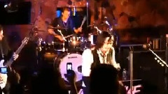 Three Days Grace - Animal I Have