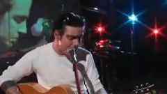 Three Days Grace - I Hate Everything About You