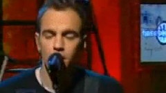 Three Days Grace - I Hate Everything About You