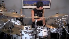 I Hate Everything About You