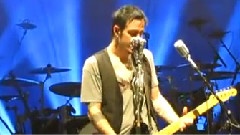 Three Days Grace - Free Falling