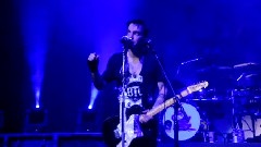 Three Days Grace - Last to Know