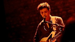 Noah and the Whale - Two Bodies One Heart