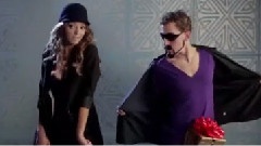 Keep It In Your Pants