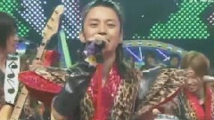 SAKAおばちゃんROCK