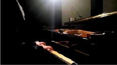 Nico - ピアノで クロノトリガー