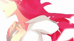 Nico - インタビュア