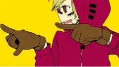 Nico - マトリョシカ