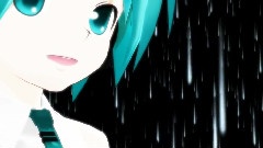 Departures~あなたにおくるアイの歌~