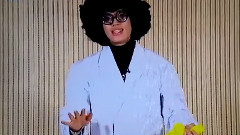 Dr.NIEL的和我交往好吗愉快应援方法