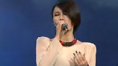 把幸福给你 & 阿修罗