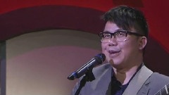 陈奂仁 - 快乐可以很简单