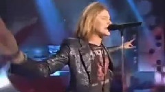 Negative - My My Hey Hey