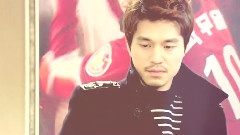 李栋旭,李诗英 - Hello