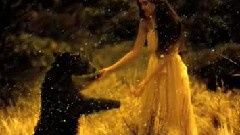 Maksim Mrvica - Exodus