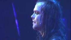 The Used - Taste Of Ink