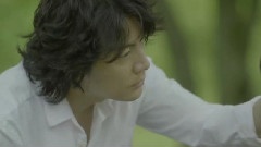 金曲串烧 饭制版