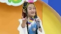 翁琳 - 五十六朵稣油花