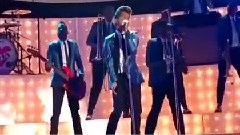 Bruno Mars - Valerie