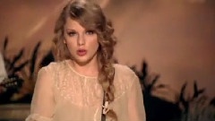 Taylor Swift - Get Billboard Honor, Talk Grammys