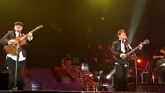 纵贯线 - 2009 The