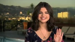 On Radio Disney's Total Access