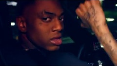 Soulja Boy - Purp & Beans