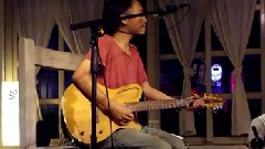 那我懂你意思了 - 该说再见了朋友们