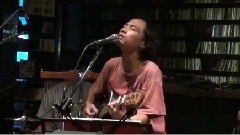 那我懂你意思了 - 平凡的时间里