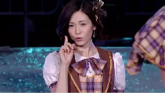 AKB48 パピコ CM 大人AKB48 卒業篇 30秒