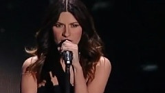 Laura Pausini - Bastava