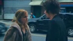 One Night Only - Say You Don't Want It