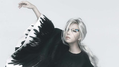 张惠妹 - 这样你还要爱我吗