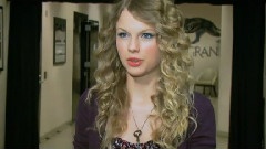 Taylor Swift - Interview
