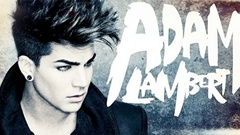 Better Than I Know Myself