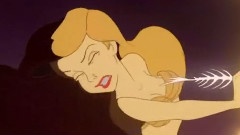 Poor Unfortunate Souls