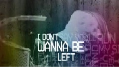 Nelly Furtado - Is Anybody Out There