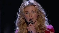Faith Hill - Come Home