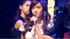 The Boys & Interview Live! With Kelly