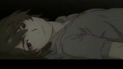 Supercell - 君の知らない物语