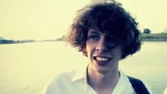 Max Prosa - Als Der Sturm Vorbei War