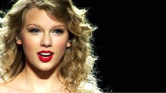 Taylor Swift - Speak Now