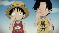 Kids Alive - Song For Lover 饭制版