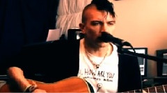 THePETEBOX - Lithium