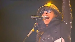 OPERA NO2 Good Morning&Good